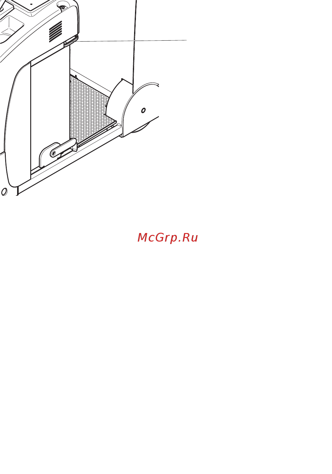 Jungheinrich EZS 130 [134/178] Повторный пуск в эксплуатацию напольного подъемно