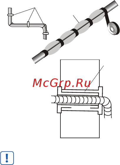 Loriot LAC IN-12TI-IN Инструкция по эксплуатации онлайн [33/48] 337399