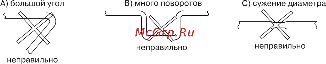 Loriot LAC-60TCF-IN Инструкция по эксплуатации онлайн [33/60] 337440