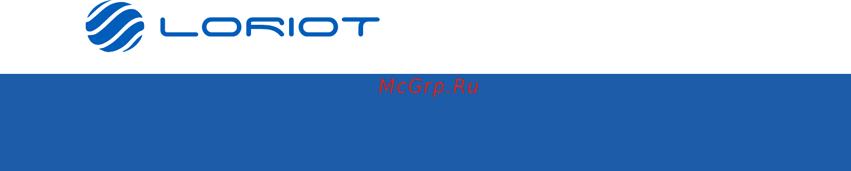 Loriot LAC-18TCF-IN [4/60] Cпасибо что выбрали кондиционер loriot пожалуйста ознакомьтесь с данным руководством перед началом работы и сохраните его для использования в будущем