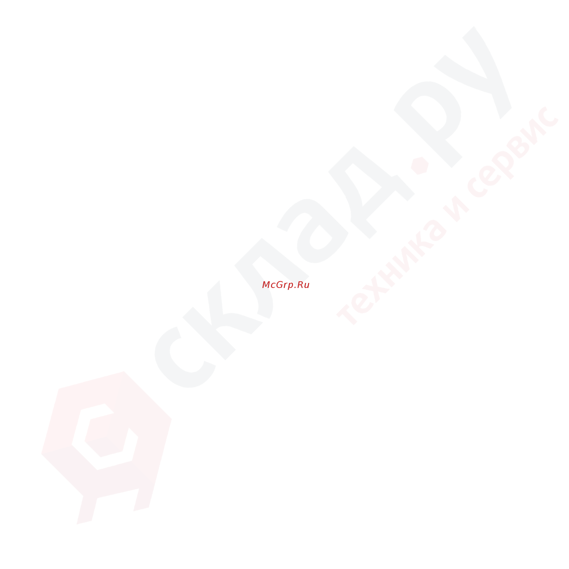 Hyundai 18D-7E Инструкция по эксплуатации онлайн [14/253] 337487