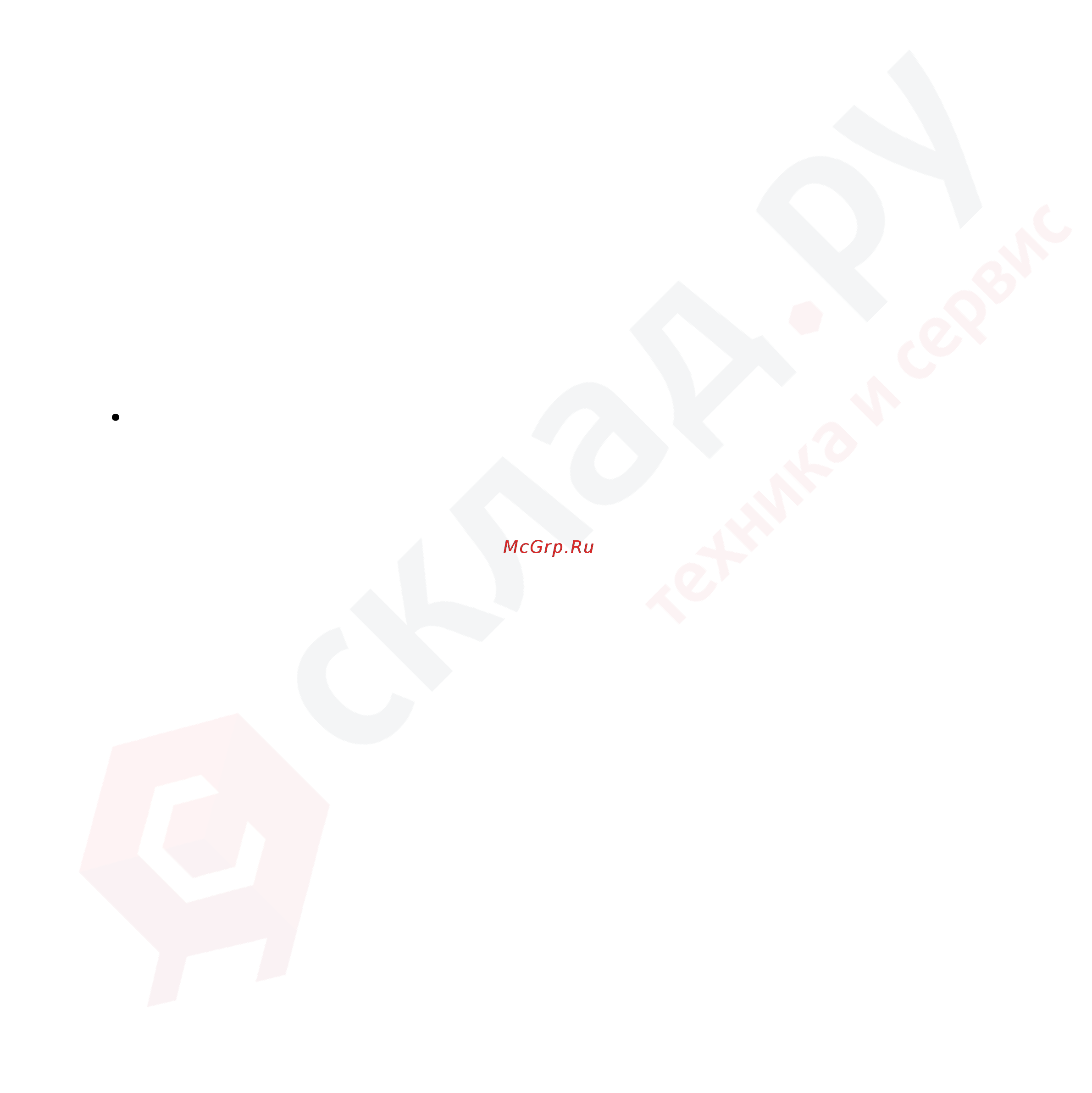Hyundai 20BC-7 [5/135] Инструкция по использованию руководства