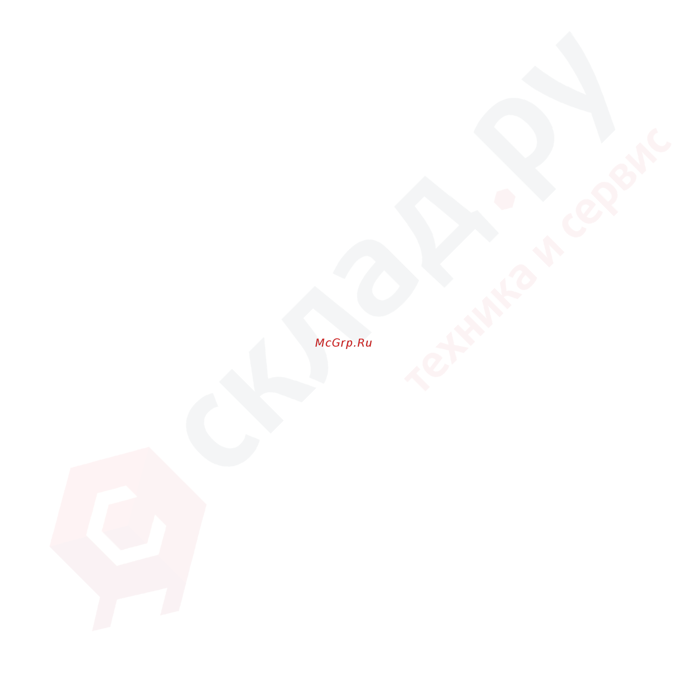 Hyundai 30BC-7 Инструкция по эксплуатации онлайн [80/135] 337536