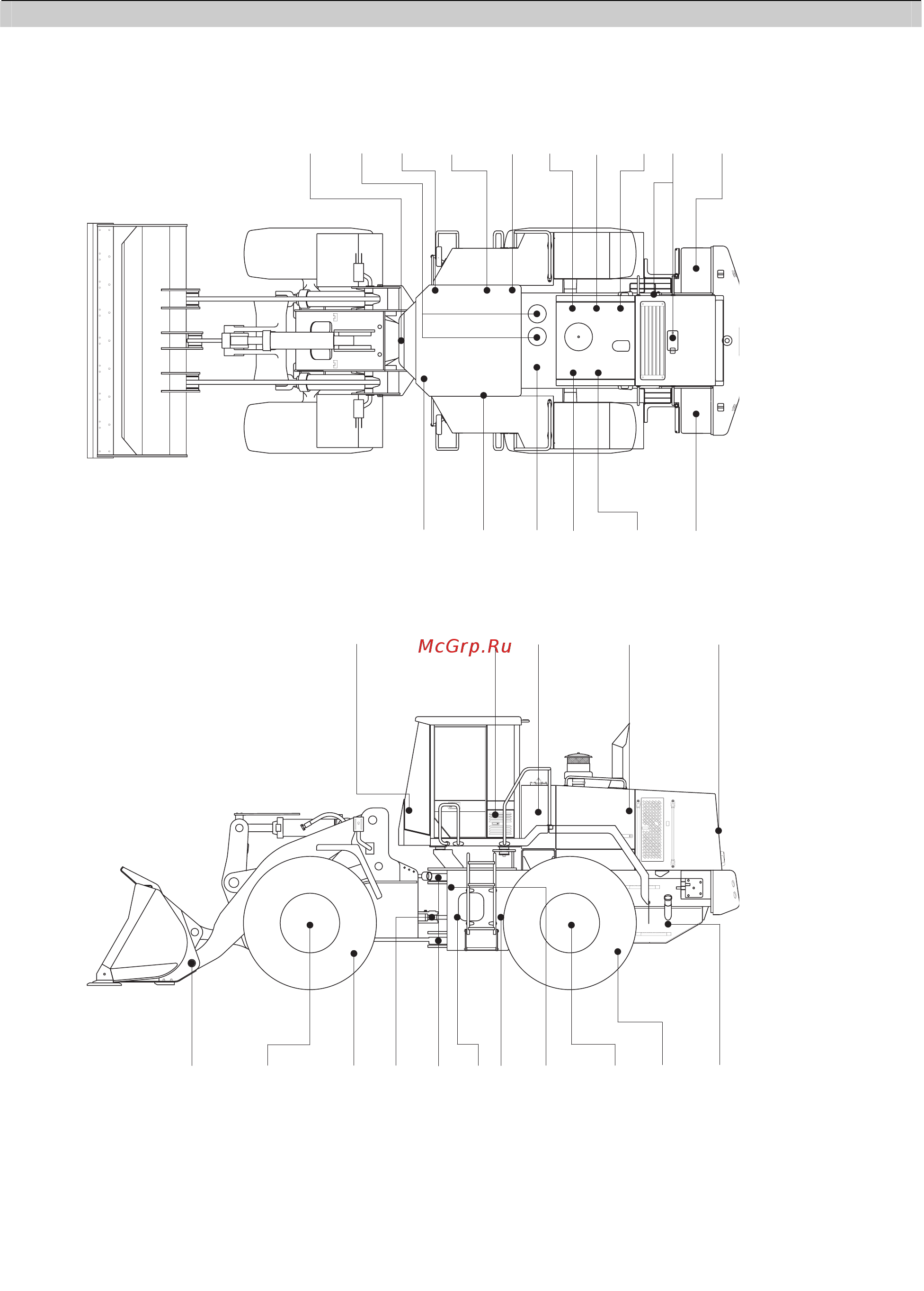 Hyundai HL740-7 [102/165] Карта технического обслуживания