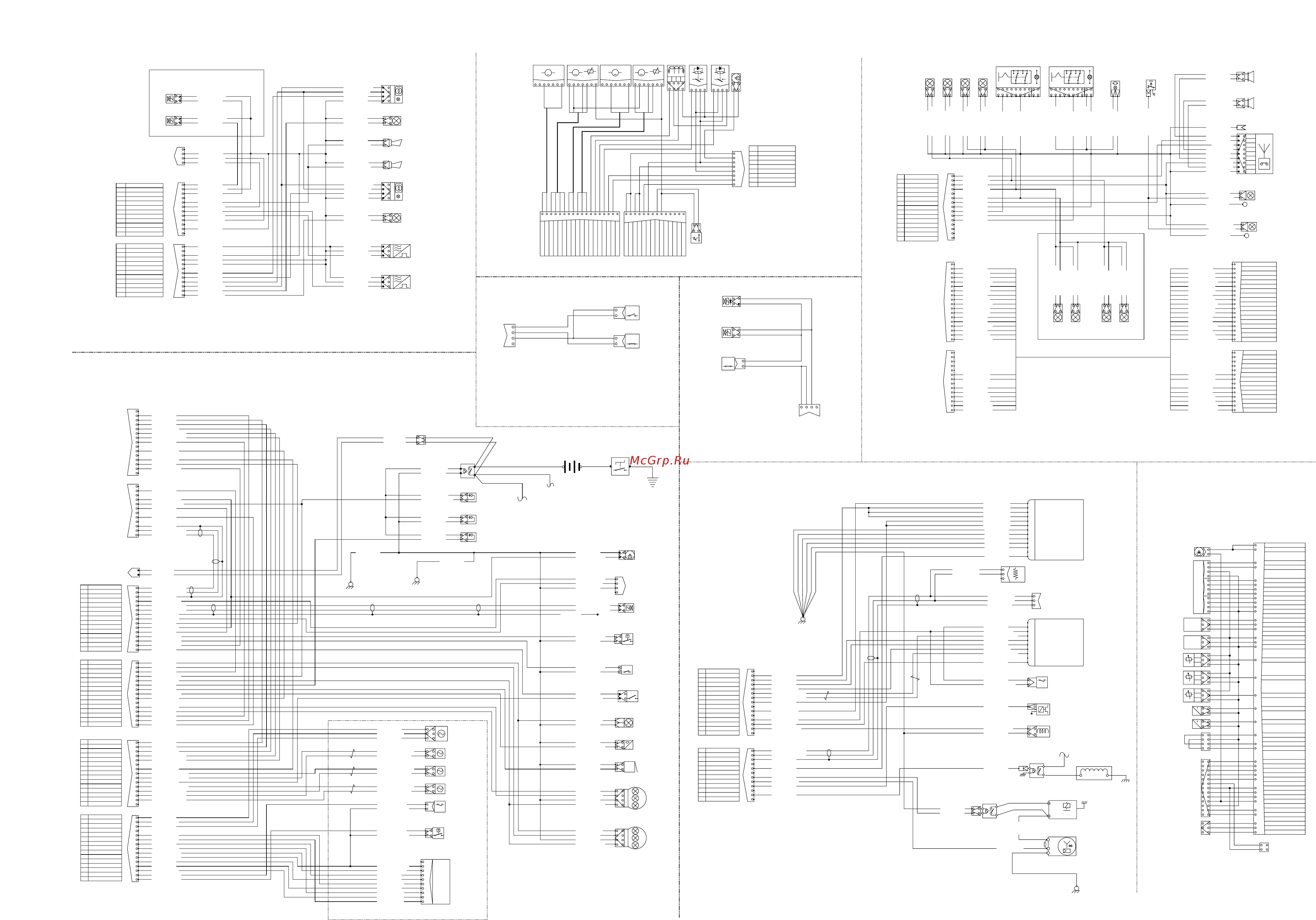Hyundai HL740-7 [146/165] Engine cummins side