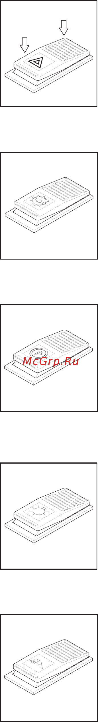 Hyundai HL740-7 Руководство по эксплуатации и обслуживанию онлайн [43/165] 337545