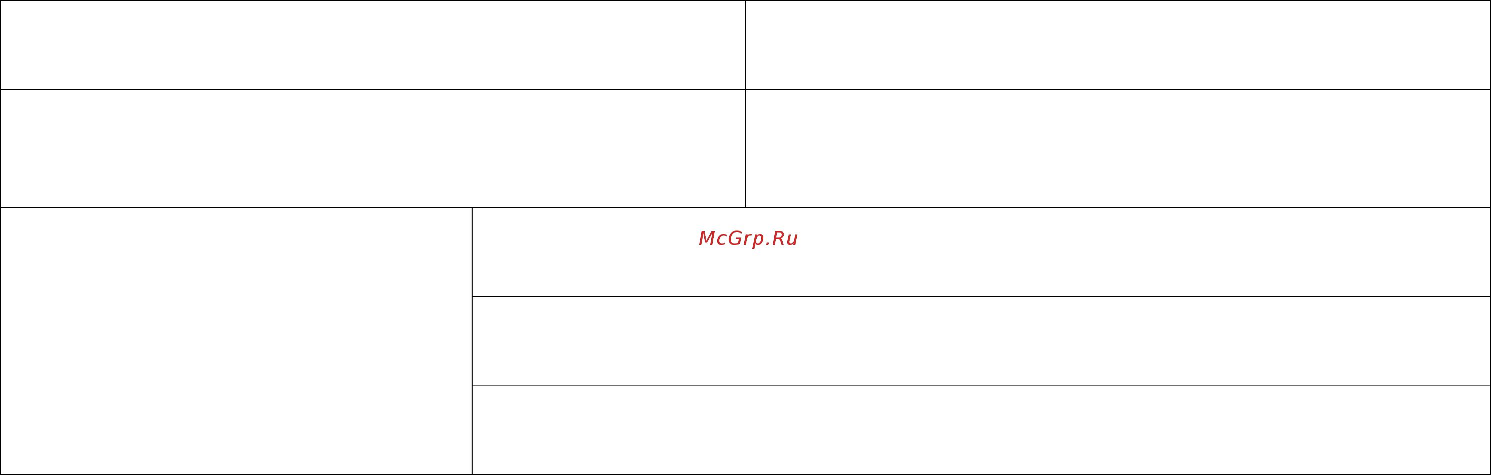 Mitsubishi FG15T [215/229] Сведения о погрузчике