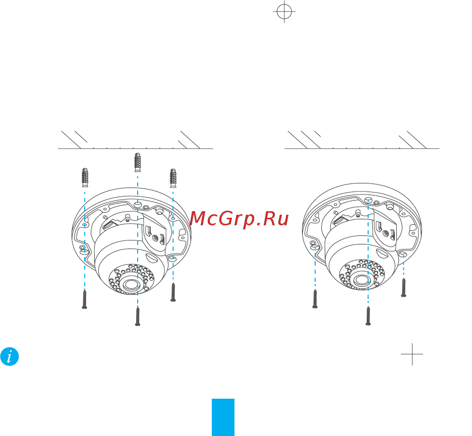 Ezviz C4S Инструкция по эксплуатации онлайн [5/13] 337647