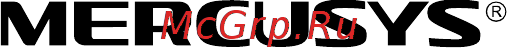 Mercusys MW305R [2/59] Copyright trademark