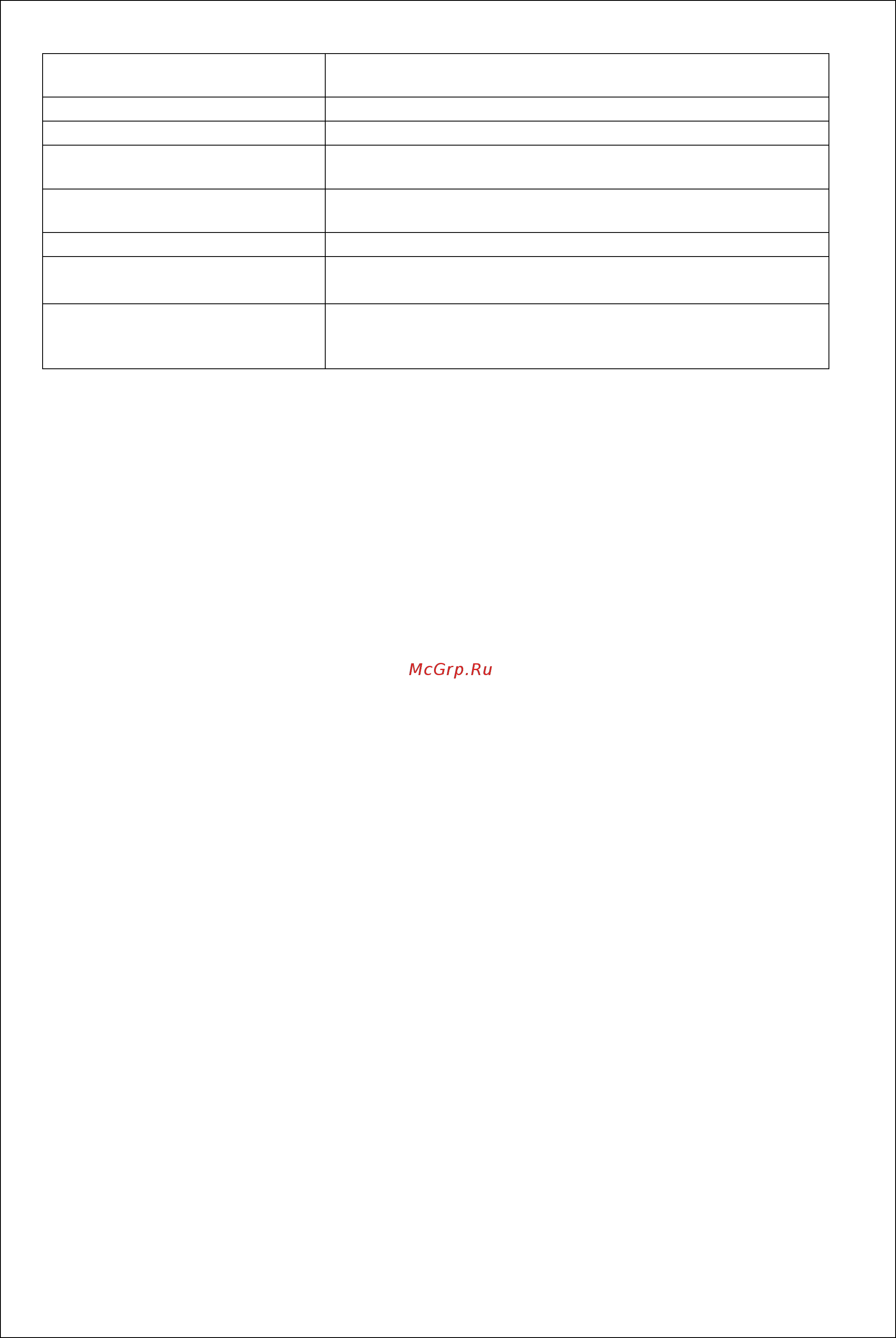 Orsio N725 GPS [48/69] Аппаратные кнопки