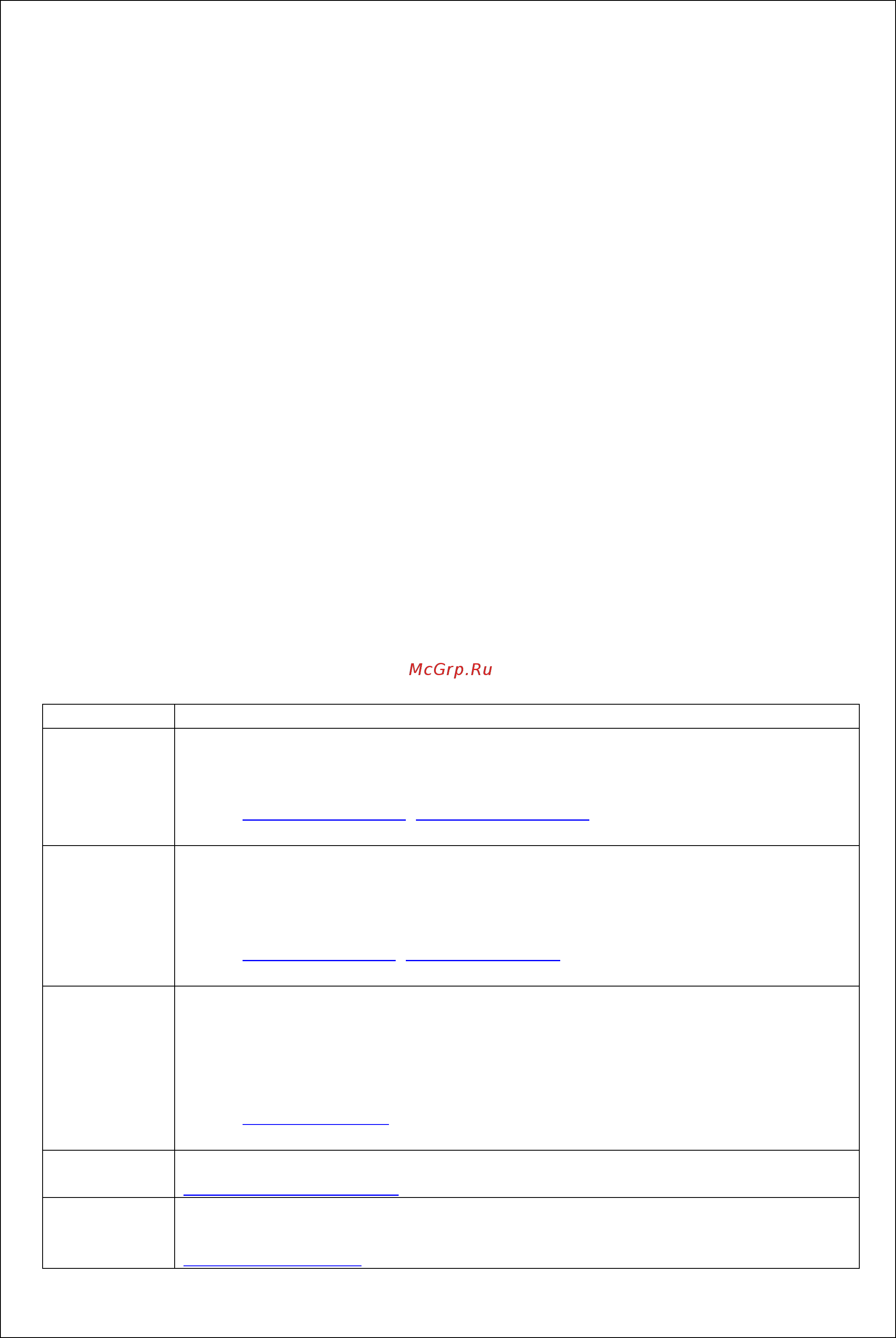 Fujitsu-Siemens POCKET LOOX N110 [58/69] Консультация в офисе