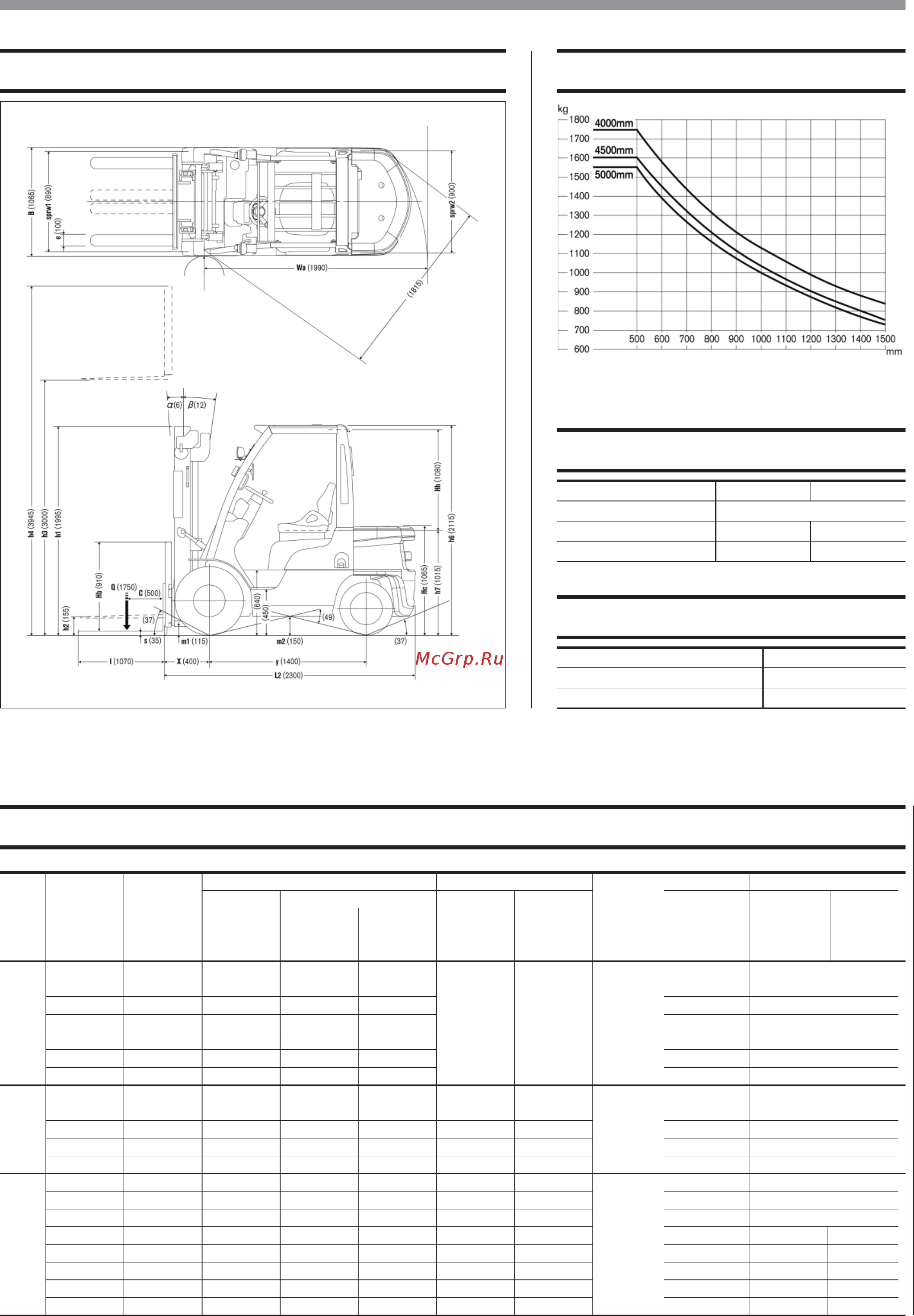 Nissan F1F1M15U [4/8] F1a18u 1f1a18wu p1f1a18ju p1f1a18du p1f1a18u p1f1a18wu f1f1a18u