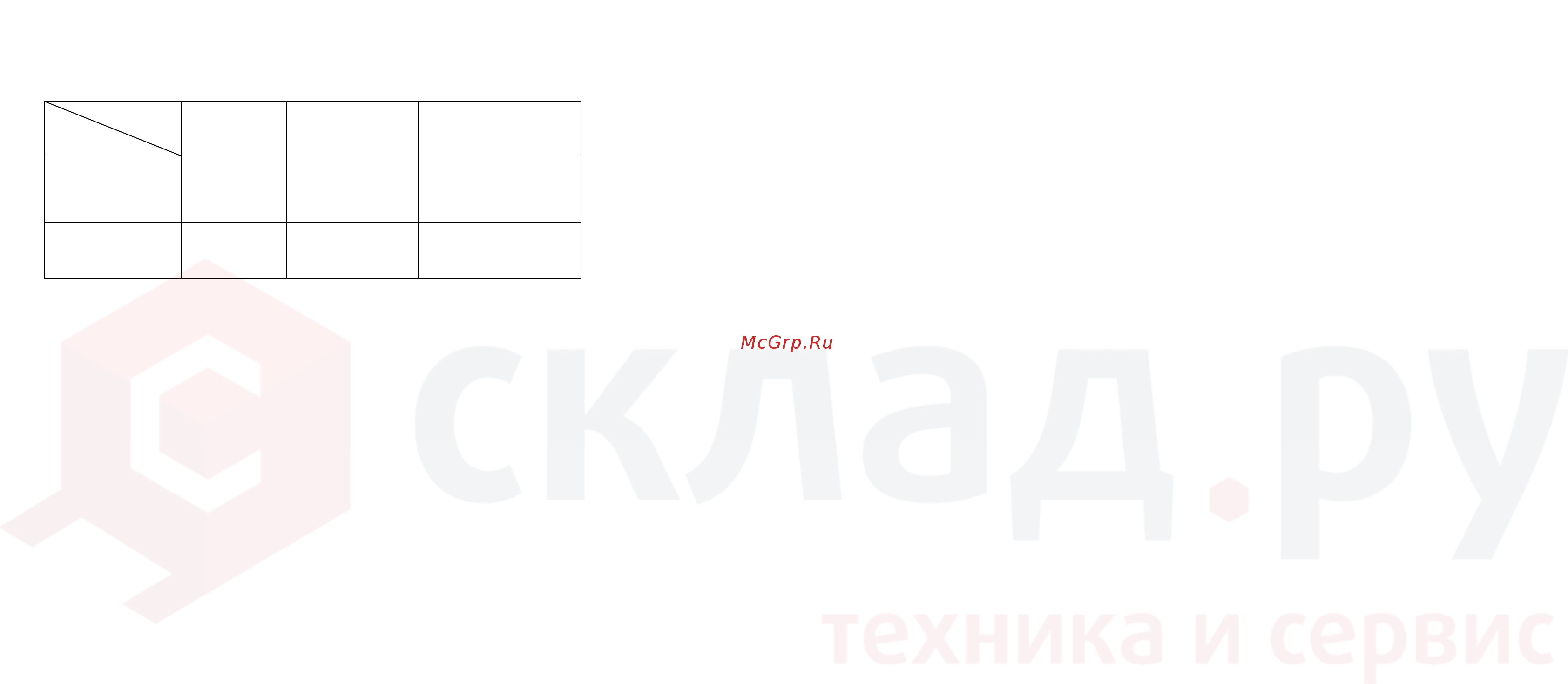Nissan P1F1A18JU [147/155] Уровень шума