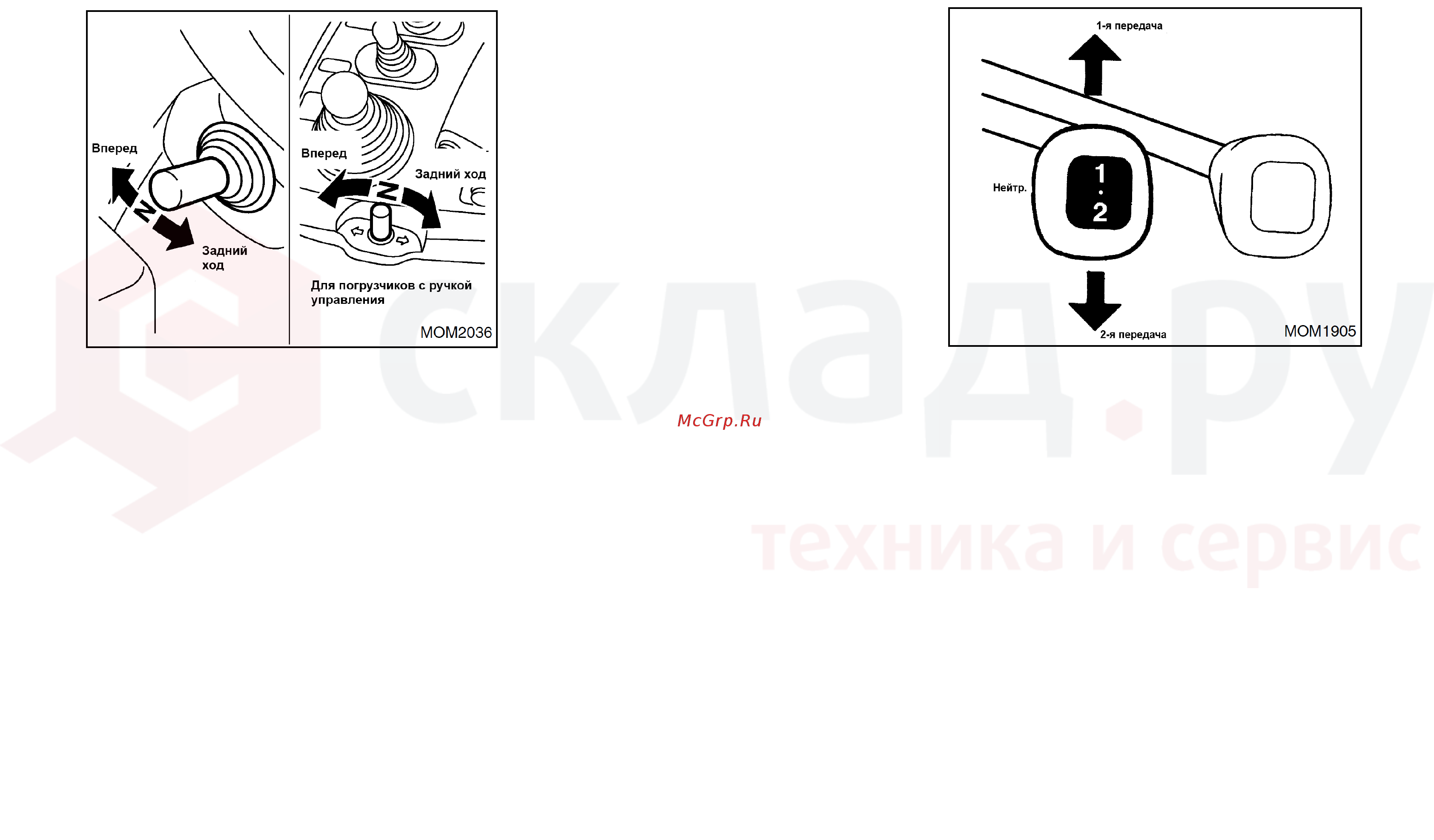 Nissan P1F2A20JU [41/155] Внимание