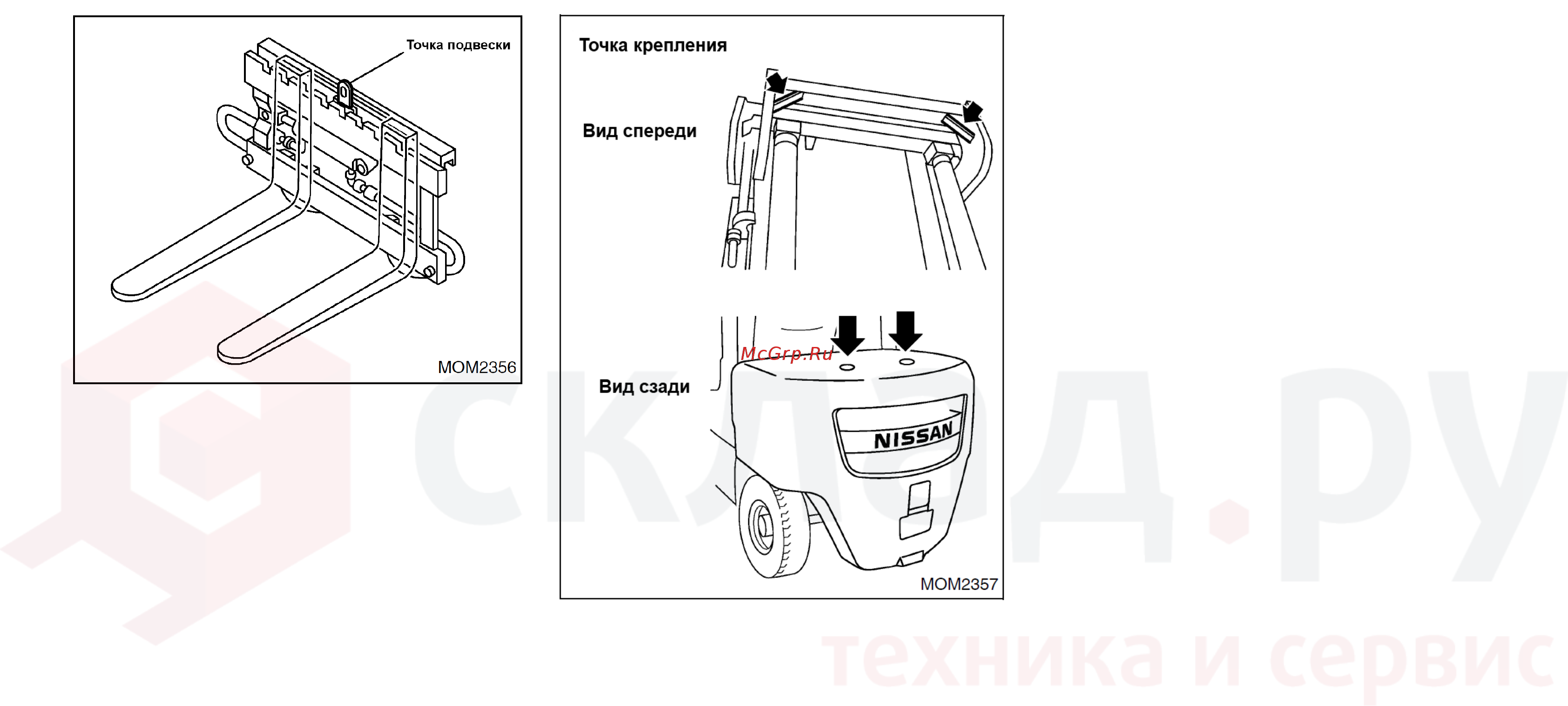 Nissan U1F2A20DU [61/155] Функциональная диагностика