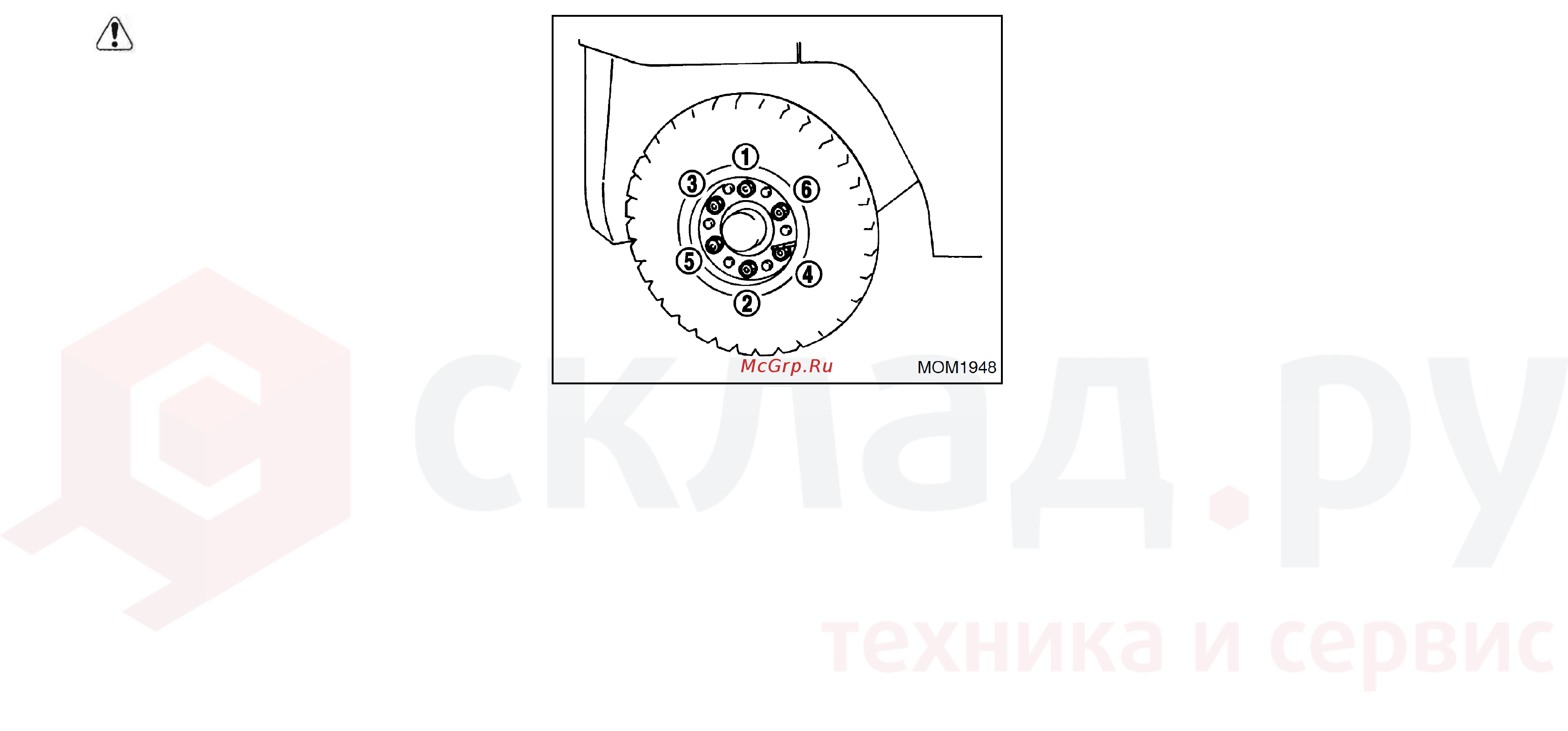 Nissan Y1F2M20U [89/155] Внимание