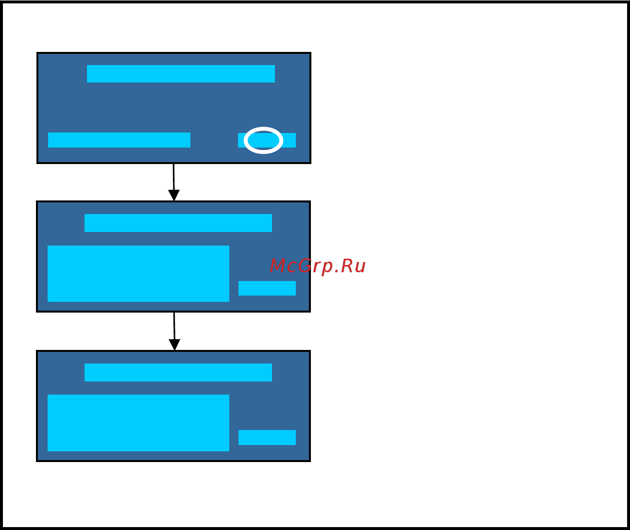 Panasonic VIERA TX-LR42ET60 [19/77] Data copy from usb memory to tv set