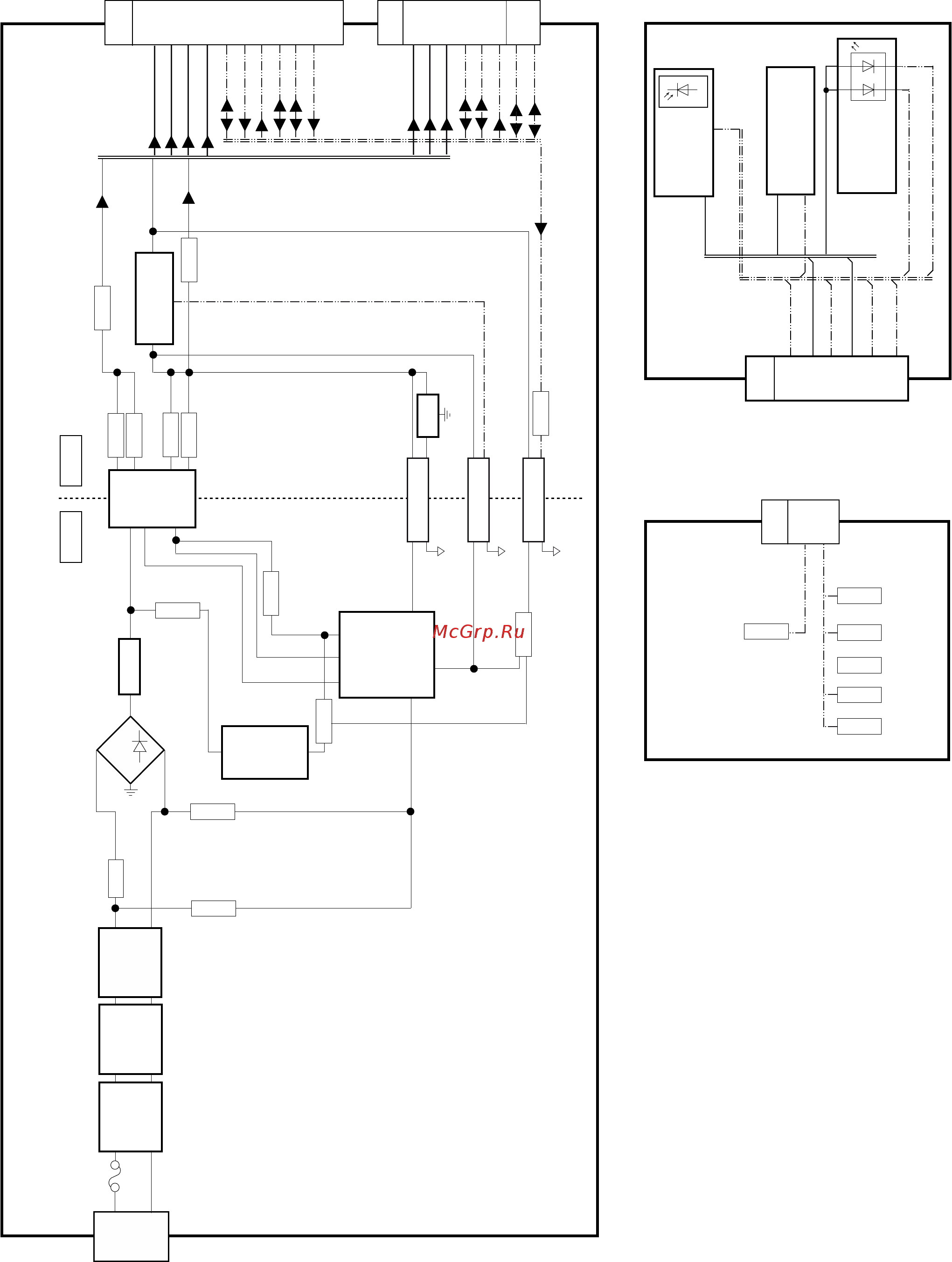 Panasonic VIERA TX-LR42ET60 [26/77] Line filter