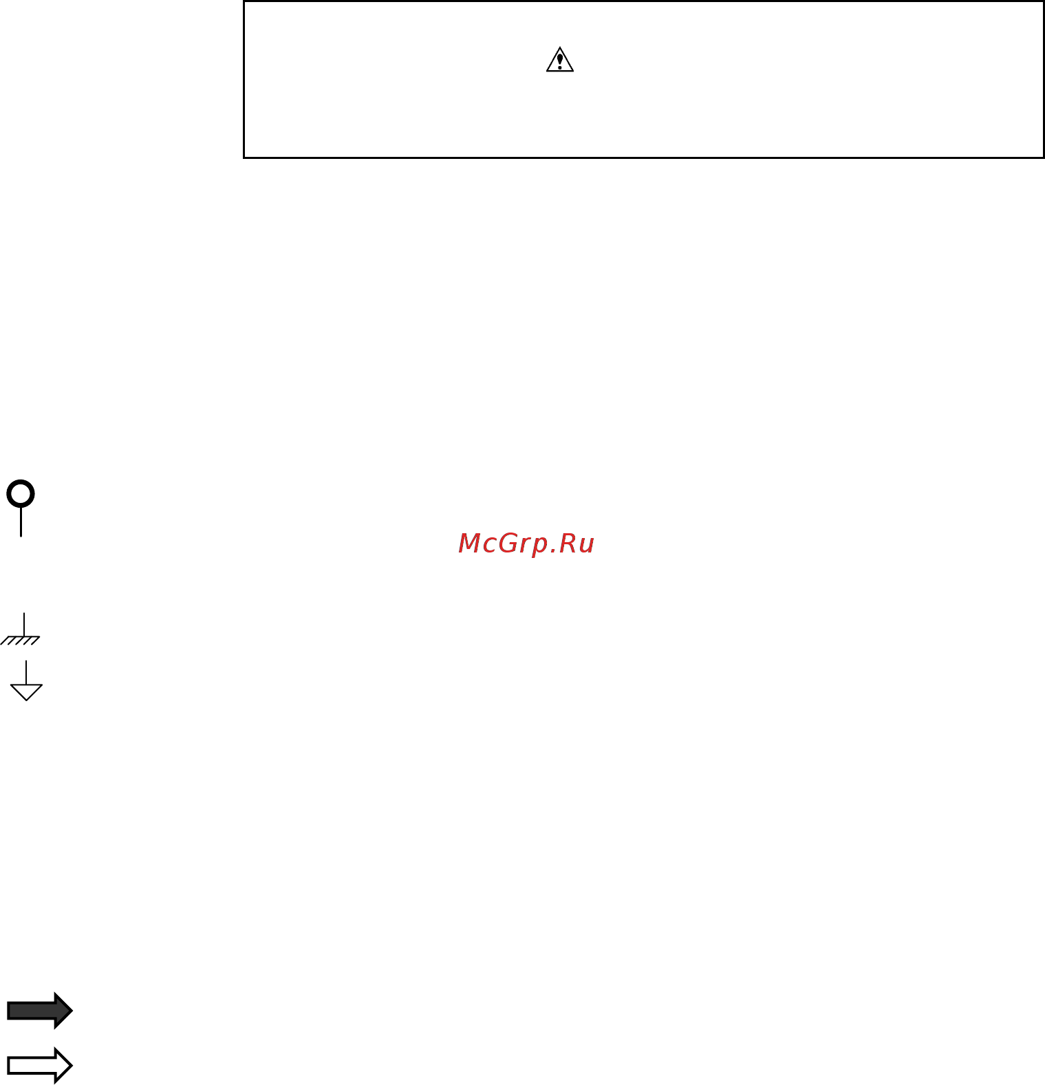 Panasonic VIERA TX-LR42ET60 [51/77] Important safety notice