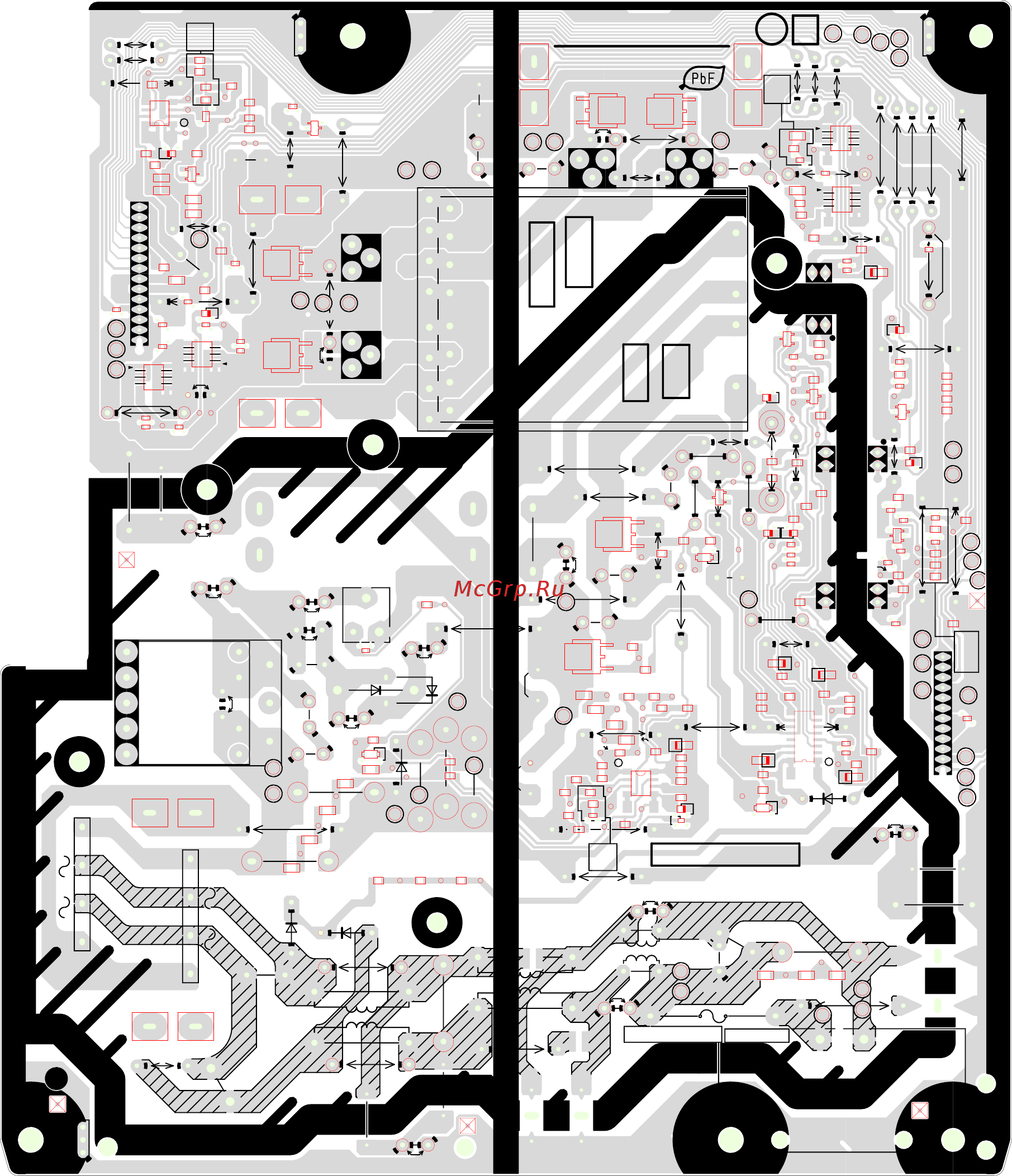 Panasonic VIERA TX-LR42ET60 [75/77] Tp7107