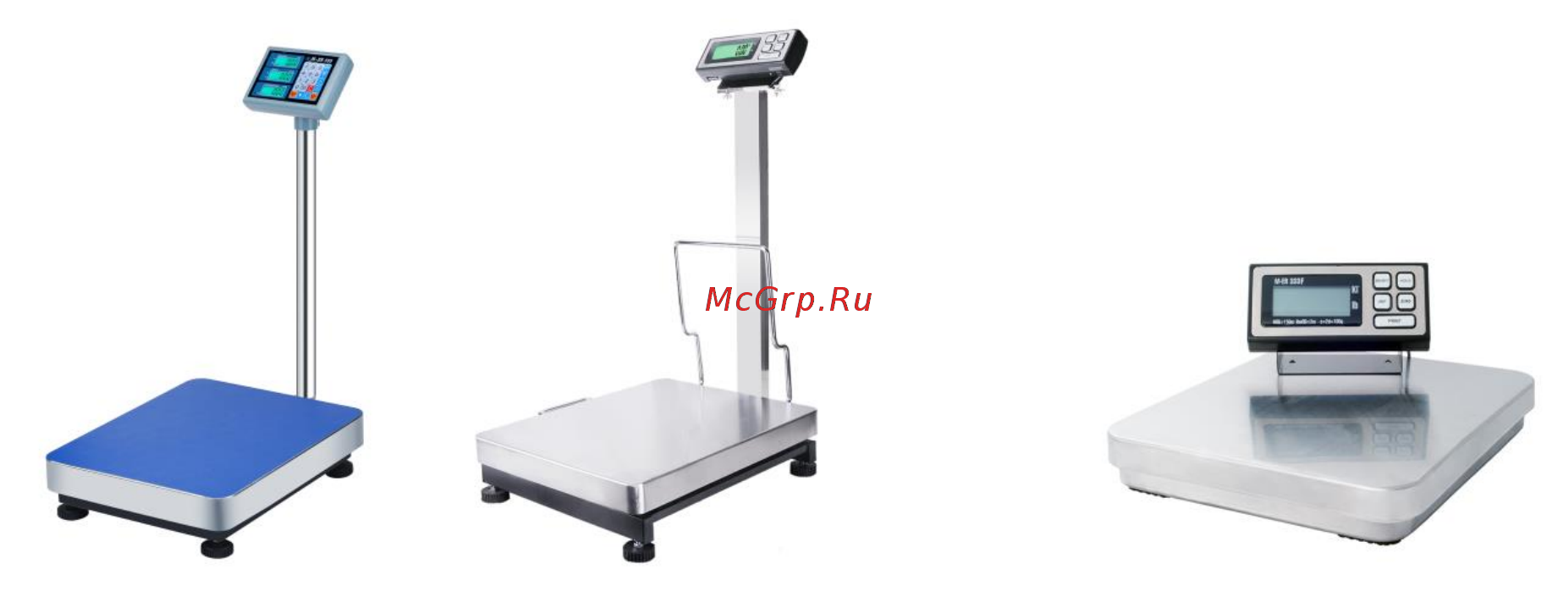 Mercury M-ER 122ACFJR-300.01 Описание типа средства измерений онлайн [2/7] 337875