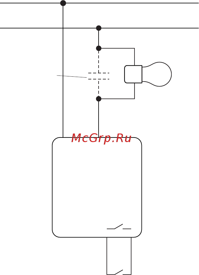 nooLite SB111-150 [4/8] Страница 4