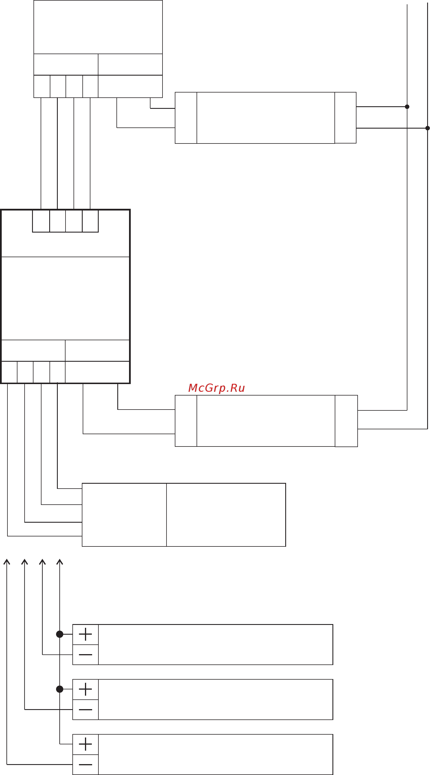 nooLite SD111-180 Краткая инструкция по эксплуатации онлайн