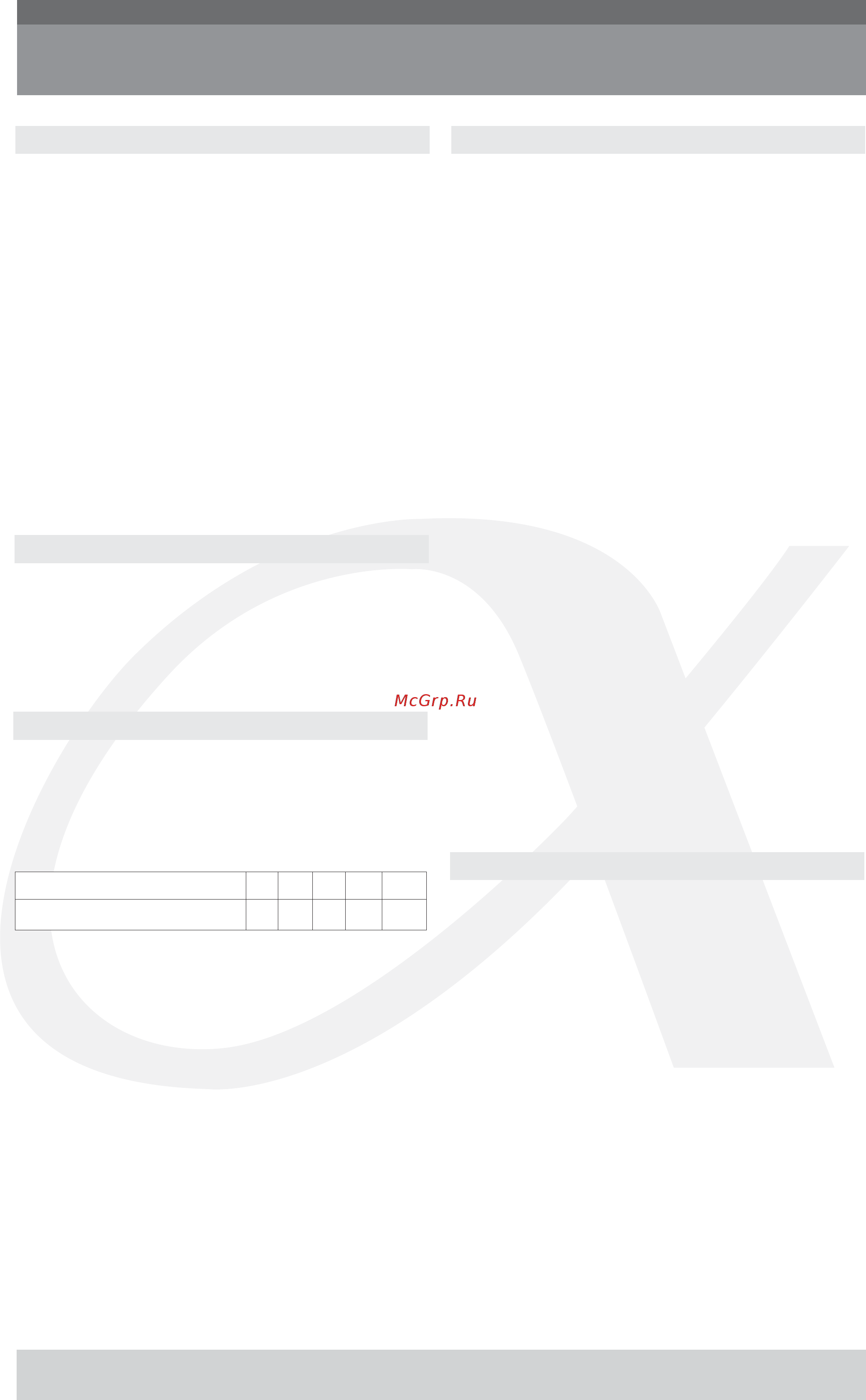 Alphatherm Beta AG 9 [10/18] Рeгуляция мощности