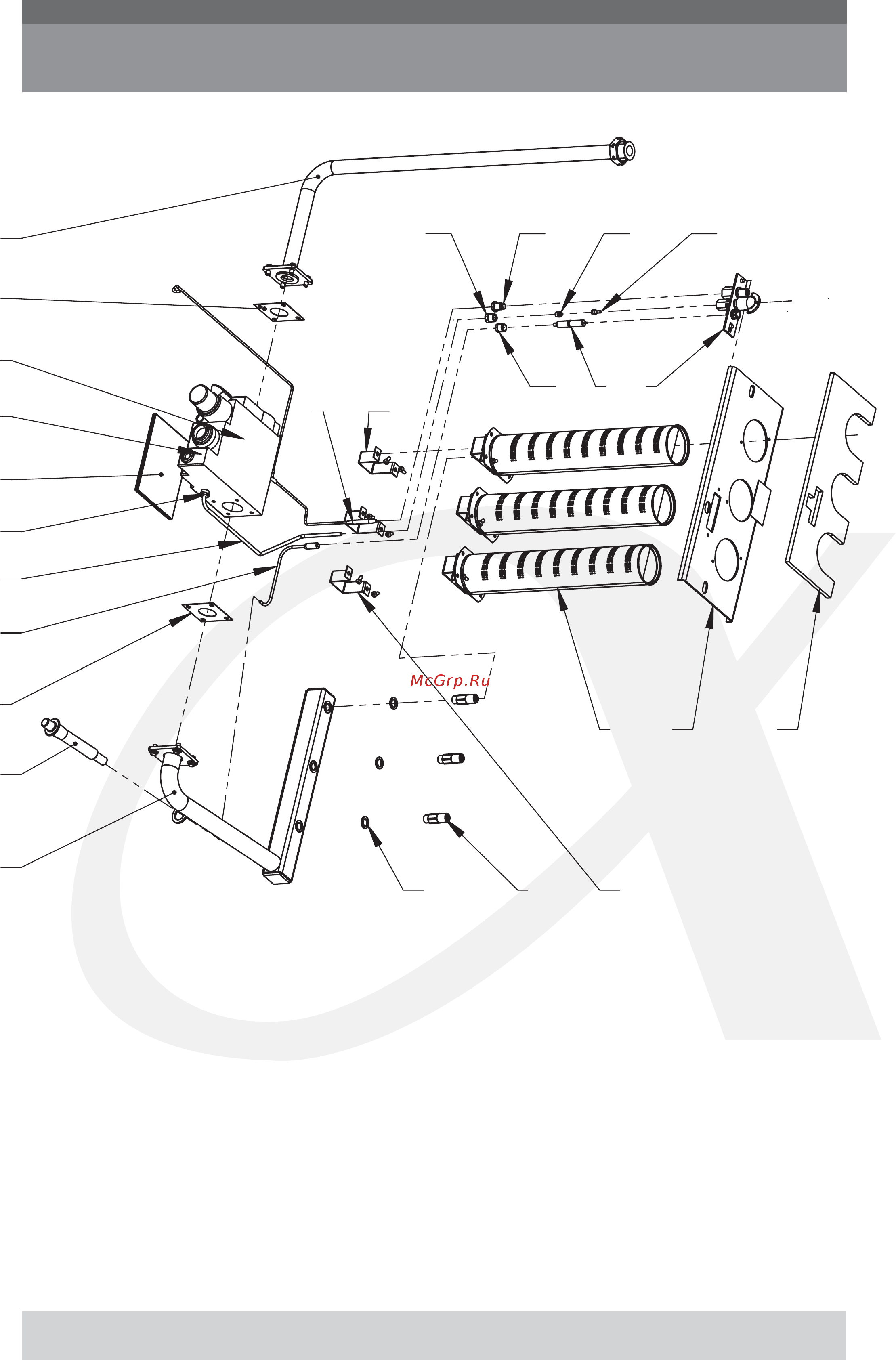 Alphatherm Beta AG 9 [7/10] Alphatherm beta ag at at_l ate ate_l