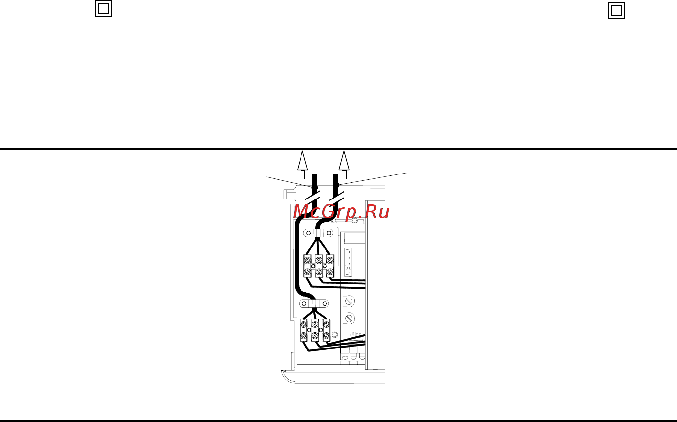 Biasi Parva Control 24SV Инструкция по эксплуатации онлайн [19/30] 338186