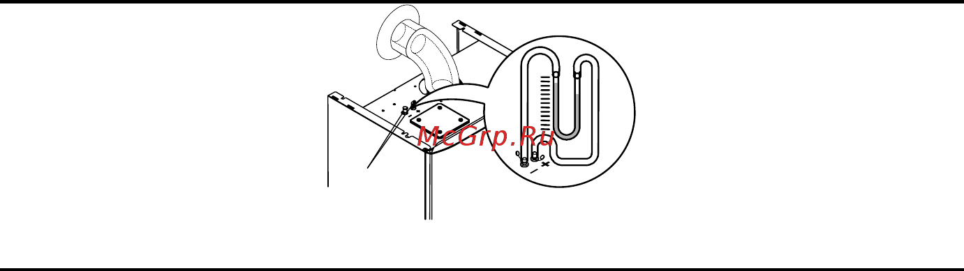 Biasi Parva Control 24SV Инструкция по эксплуатации онлайн [3/30] 338186