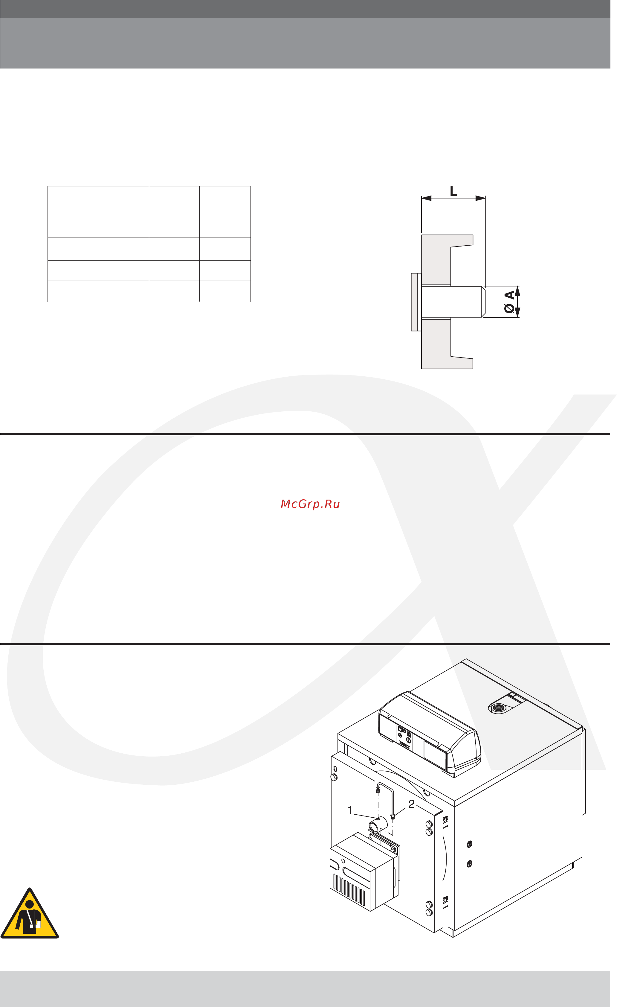 Alphatherm ALPHA M 140 [13/31] Alpha м 163 186 180 170