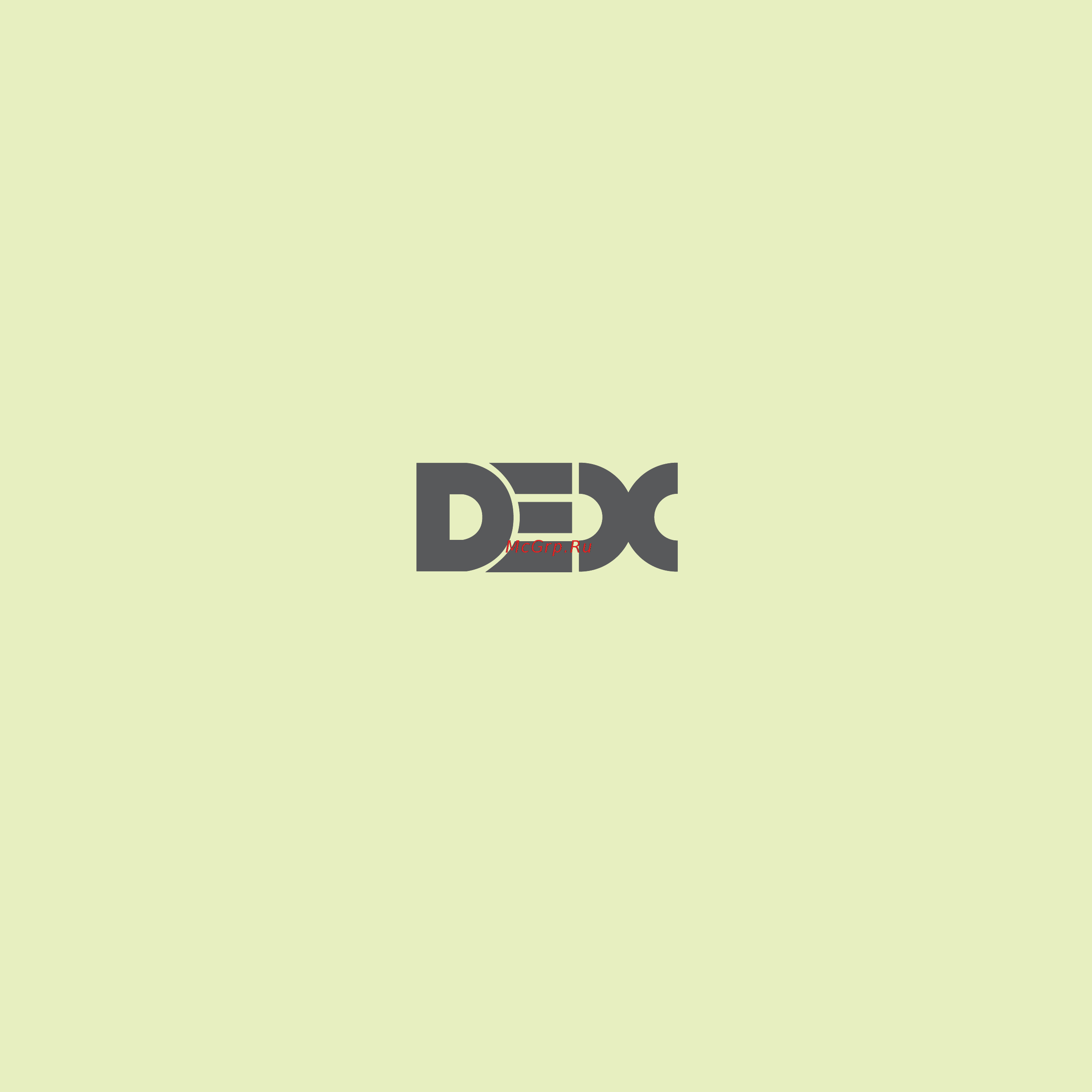 DEX DVCS-130 Инструкция по эксплуатации онлайн [28/28] 338402