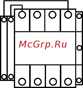 SAVITR Optima 18 Plus Руководство по эксплуатации онлайн [10/20] 338437