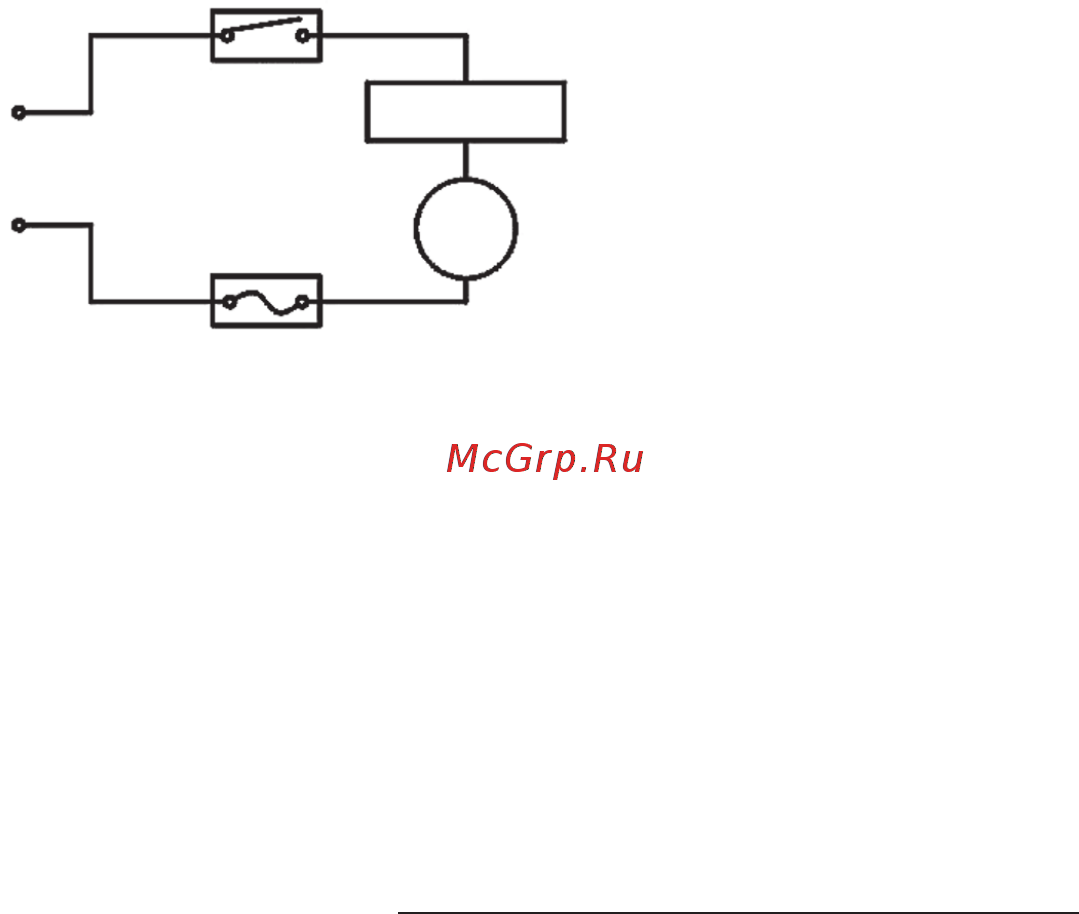 DEX DFP 2102 [14/32] Діаграма контура