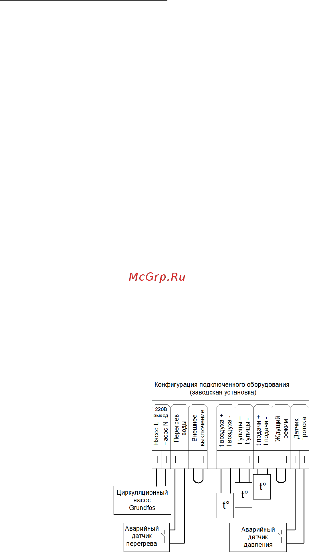 SAVITR Max 30 Руководство по эксплуатации онлайн [10/28] 338465