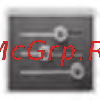 DEX iP801-16GB [22/122] Использование экрана приложения