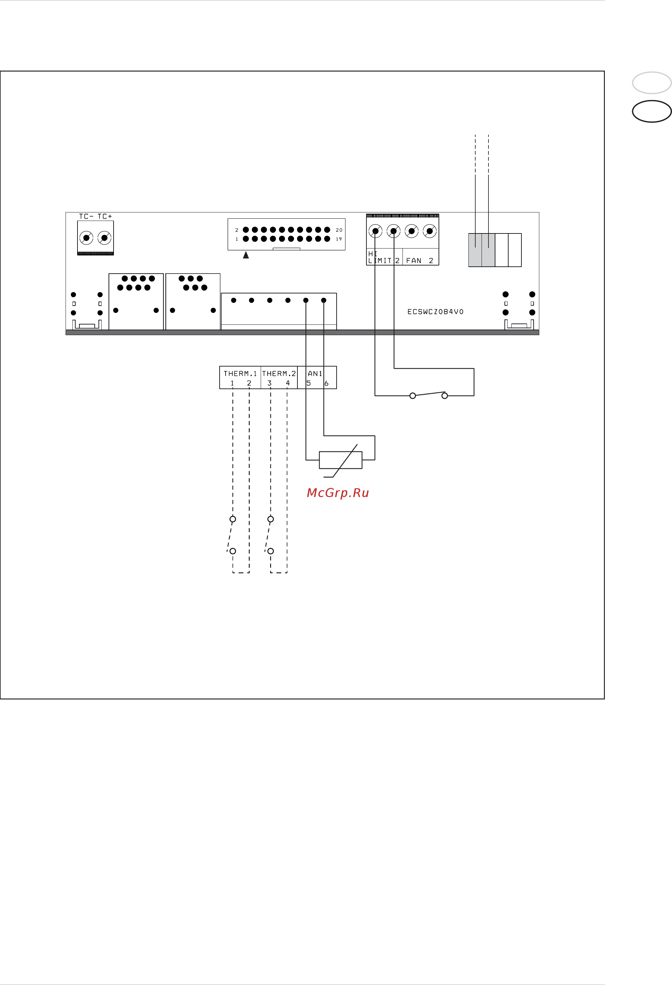 SIME SOLIDA 5 PL [16/35] Jc jb ja