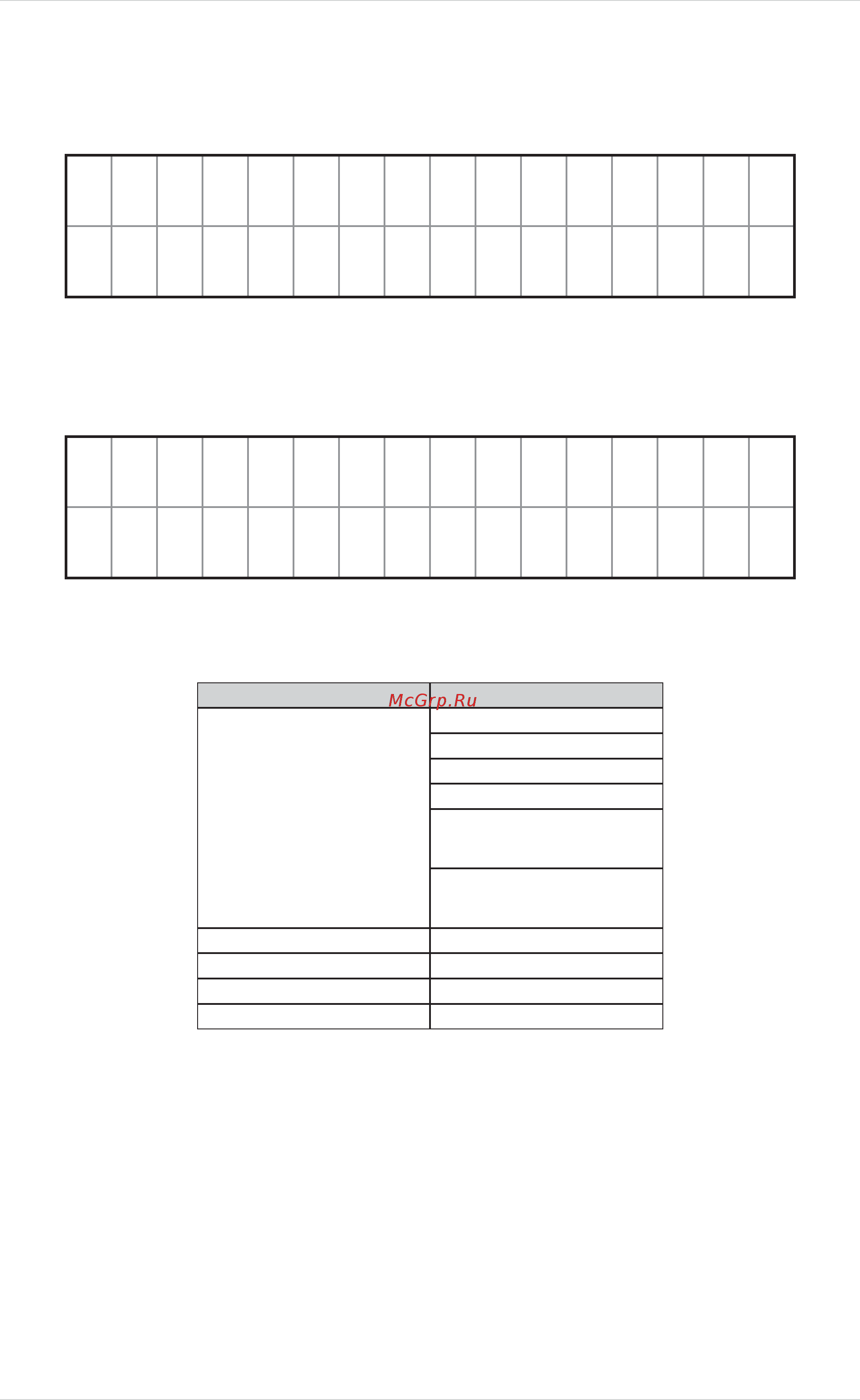 SIME SOLIDA 5 PL [23/35] C h 2 o 1 0 2 3