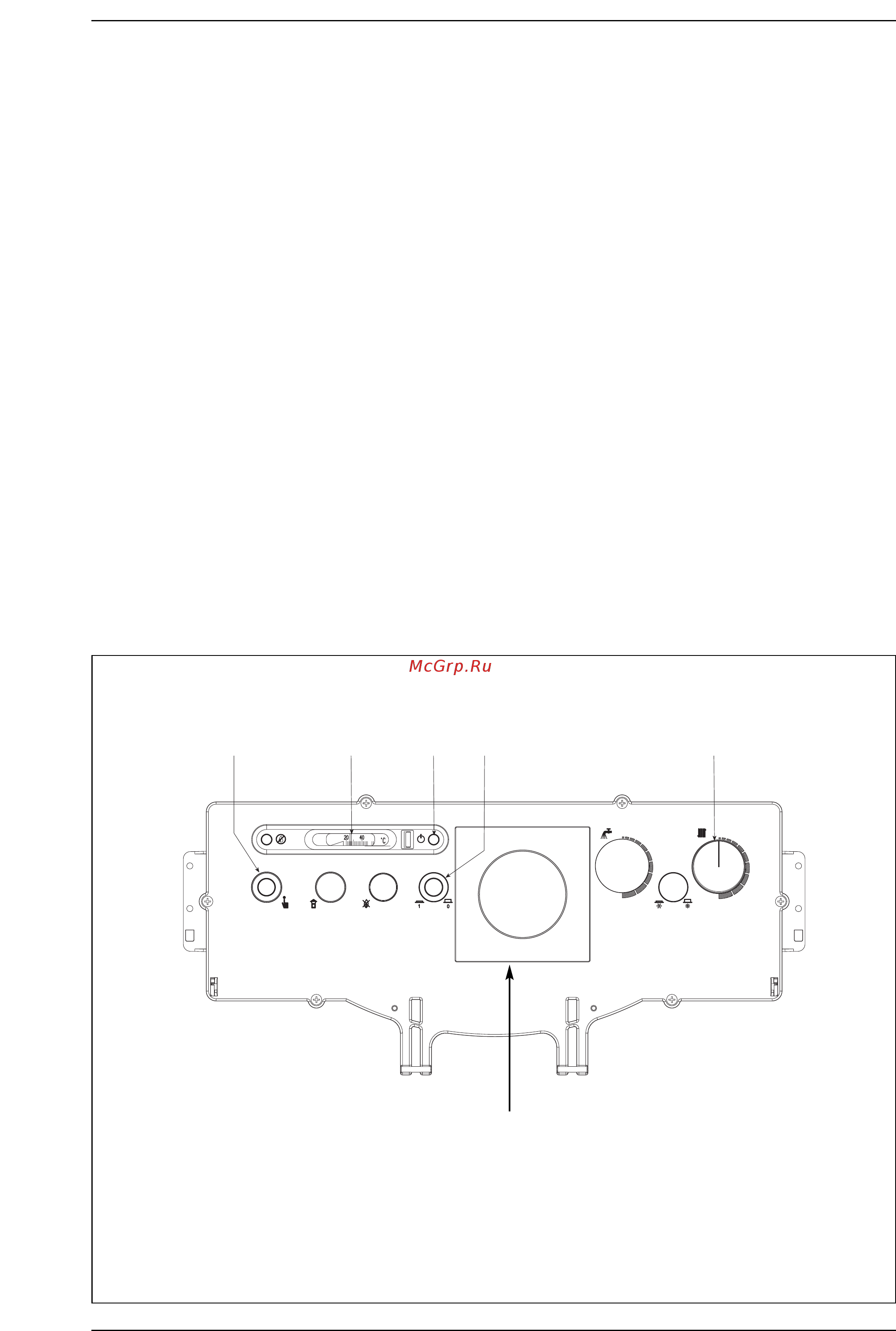 SIME 2R10 OF [11/14] 2 4 5 3
