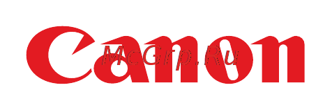 Canon imagerunner advance c3320 Руководство пользователя Windows онлайн