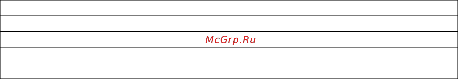 Gemlux GL-EK891G Инструкция по эксплуатации онлайн [4/6] 338655