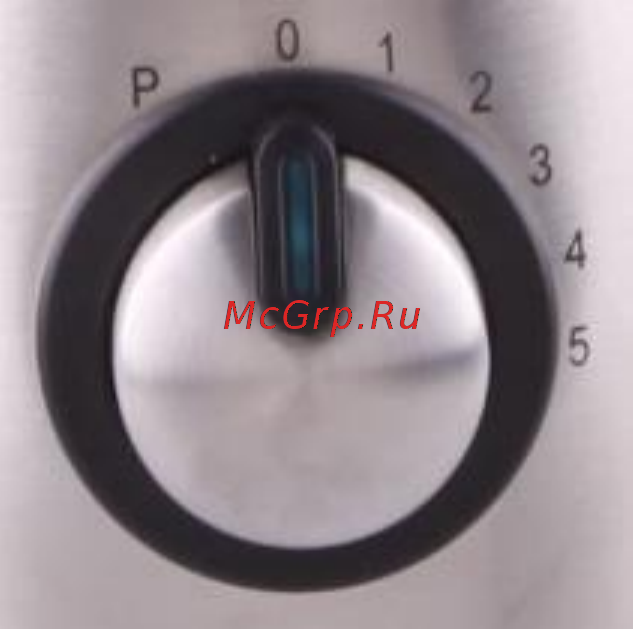 Gemlux GL-BL1275G Инструкция по эксплуатации онлайн [4/5] 338691