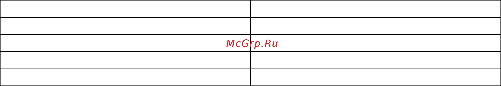 Gemlux GL-SB-809 Инструкция по эксплуатации онлайн [3/7] 338697