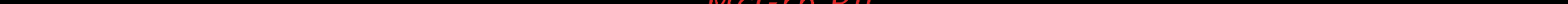 Gemlux GL-WM849 Инструкция по эксплуатации онлайн [2/7] 338705