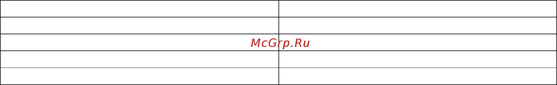 Gemlux GL-WM849 Инструкция по эксплуатации онлайн [3/7] 338705