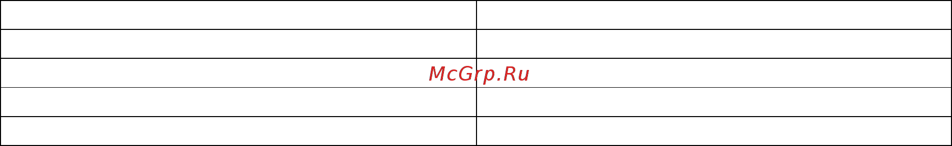 Gemlux GL-MS-190 Инструкция по эксплуатации онлайн [3/4] 338719