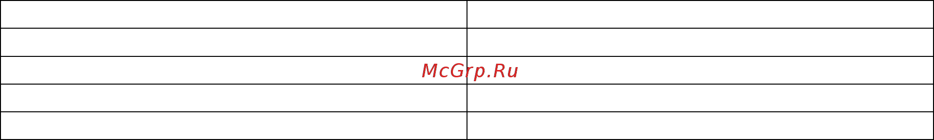 Gemlux GL-YM101 Инструкция по эксплуатации онлайн [2/6] 338725