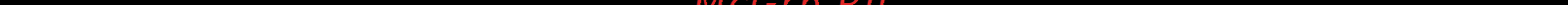 Gemlux GL-WB10SS Инструкция по эксплуатации онлайн [2/7] 338726