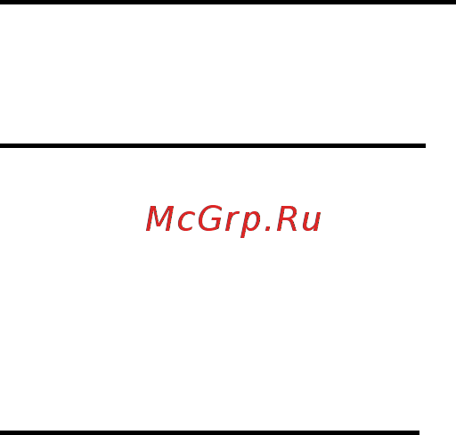 Gemlux GL-WB-100S Инструкция по эксплуатации онлайн [4/5] 338730